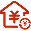 南宫公积金贷款