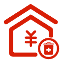 南宫公积金信用贷款