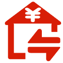 南宫公积金个人贷款